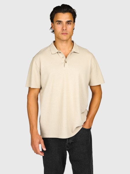 BRUNOTTI Domo Men Polo