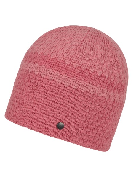 ZIENER ILARY hat
