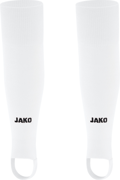 JAKO Unisex Stutzen Glasgow 2.0