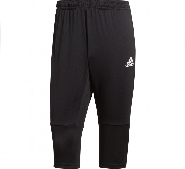 ADIDAS Herren Condivo 18 3/4-Hose