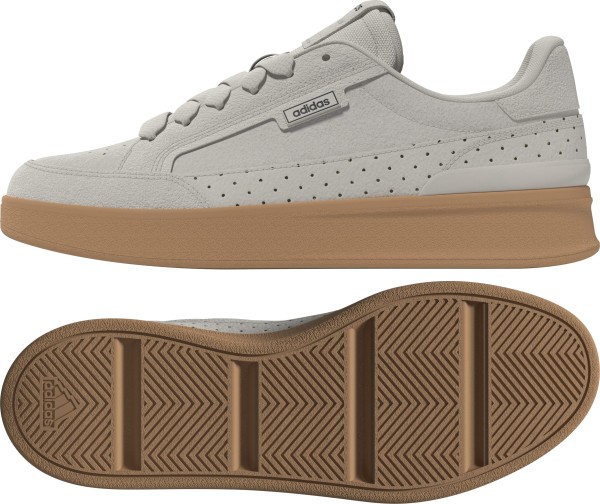 ADIDAS AG ASPYRE 00s