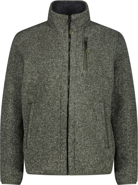 CMP Herren Unterjacke MAN JACKET