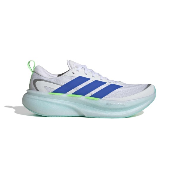 ADIDAS Supernova Glide M