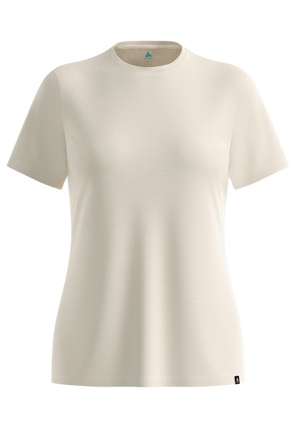ODLO MERINO 160 PLAIN TEE