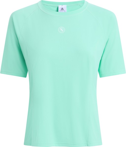 FIREFLY Da.-Funktions-Shirt Lunelia III W