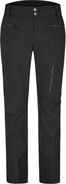 ZIENER Damen Hose TIPPA lady (pants ski)