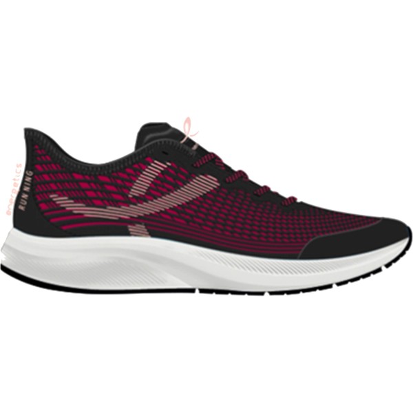 ENERGETICS Ki.-Running-Schuh OZ 2.4 J 904 37