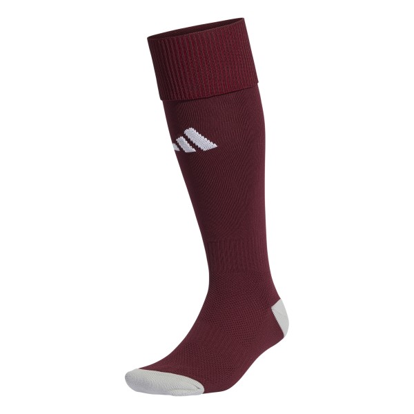 ADIDAS Milano 23 Sock