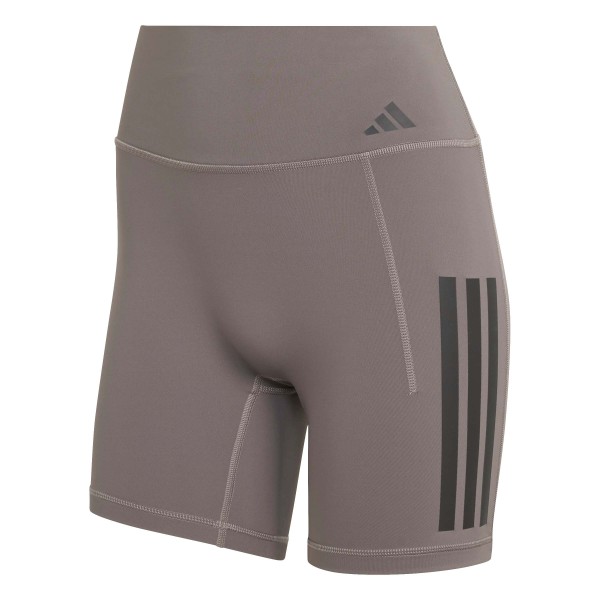 ADIDAS Opt 3S Sho L