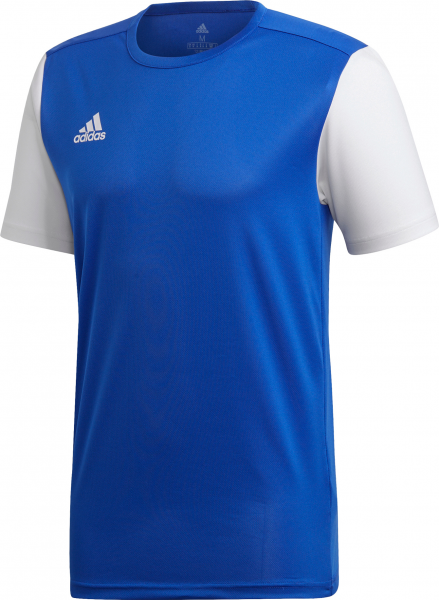 ADIDAS Herren Estro 19 Trikot