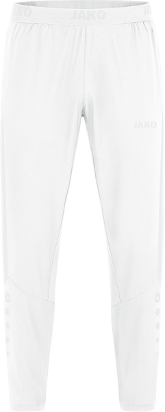 JAKO Herren Sporthose Freizeithose Power