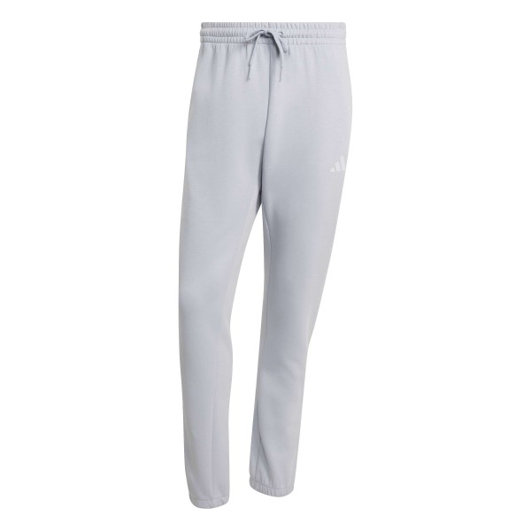 ADIDAS M Fi Sl Pt