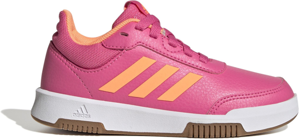 ADIDAS Kinder Laufschuhe Tensaur Sport 2.0 K