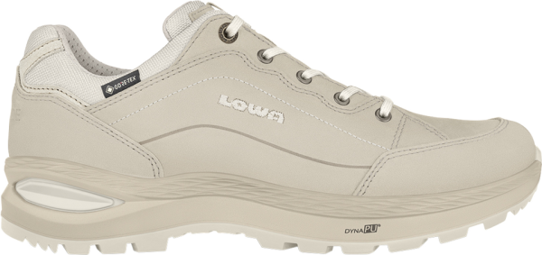LOWA Damen Multifunktionsschuhe RENEGADE EVO GTX LO WS