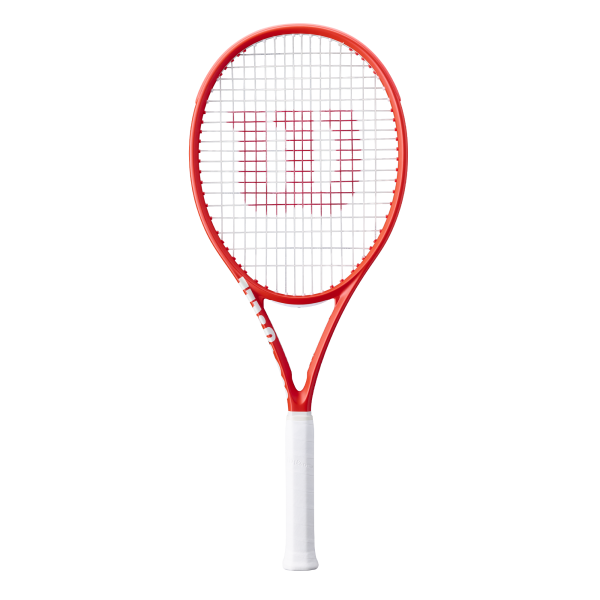 WILSON CLASH 100L V3 REVERSE FRM