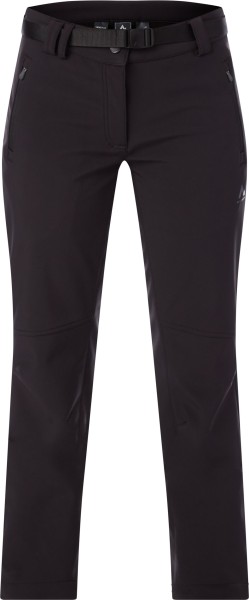 MCKINLEY Da.-Hose Shalda II W