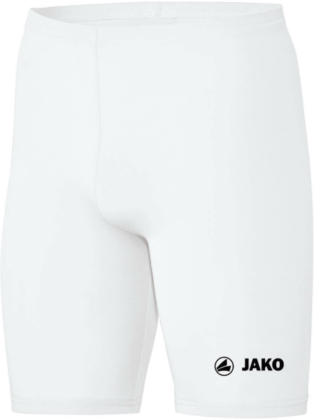 JAKO Kinder Tight Basic 2.0