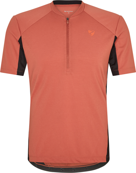 ZIENER Herren Shirt NADEX man (tricot)