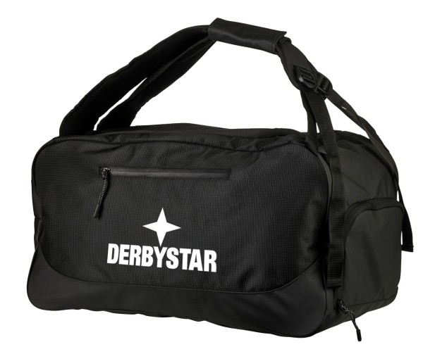 DERBYSTAR Sporttasche Brillant S v25