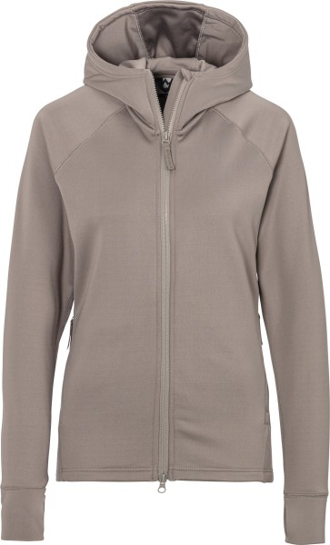 MCKINLEY Da.-Jacke Birch W