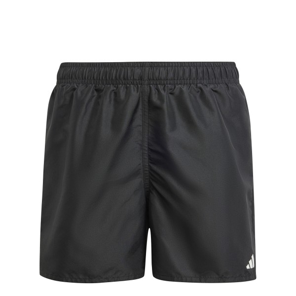 ADIDAS SOLID SHORTS BY