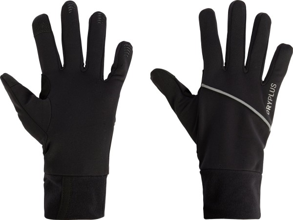 ENERGETICS Ux.-Handschuh Maddoc II ux 057 XL