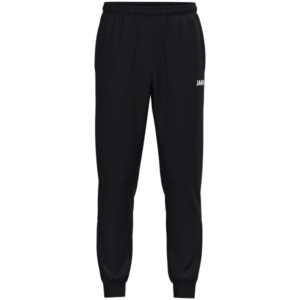 JAKO Polyesterhose One