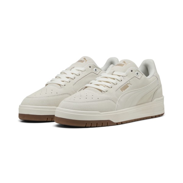PUMA Shuffle Downtown SD