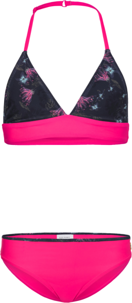 FIREFLY Kinder Bikini Afyna
