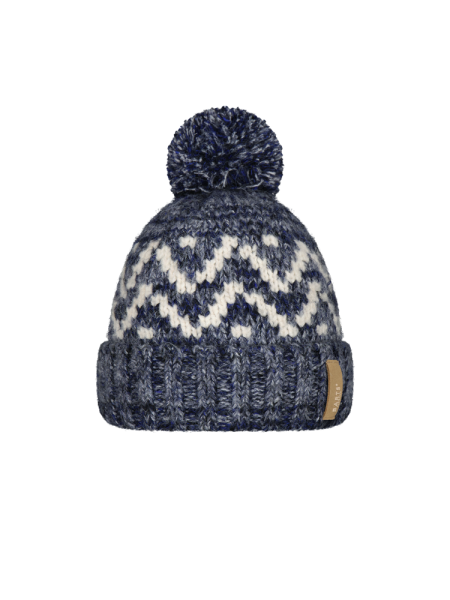 BARTS Desper Beanie