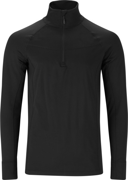 WHISTLER Baggio M Ski Pulli