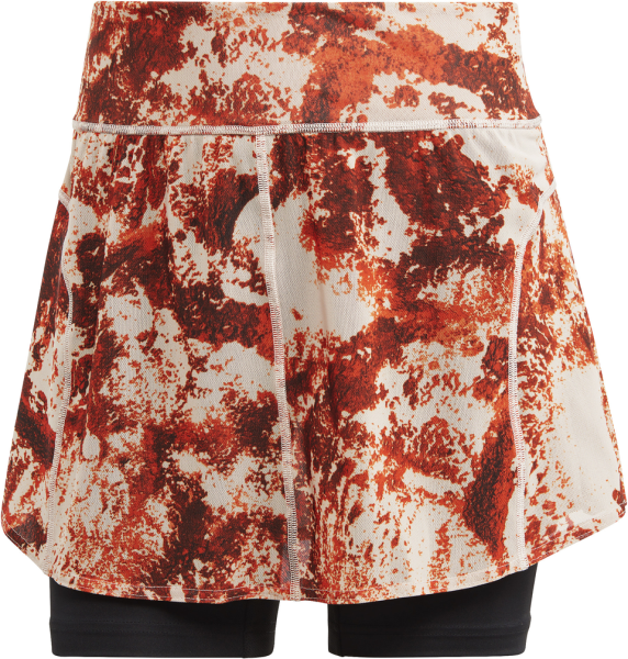 ADIDAS Damen Rock PARIS MA SKIRT