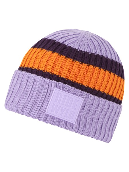 ZIENER INDRI junior hat