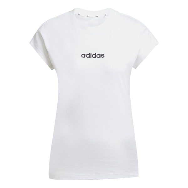 ADIDAS W Lin Sj T