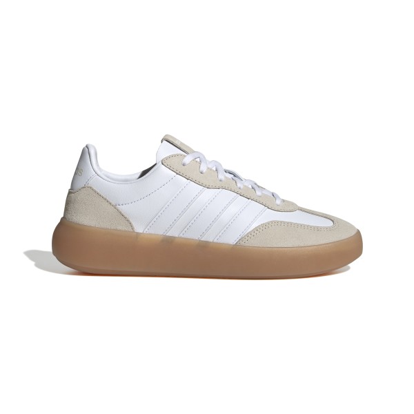 ADIDAS AG BARREDA DECODE LUX