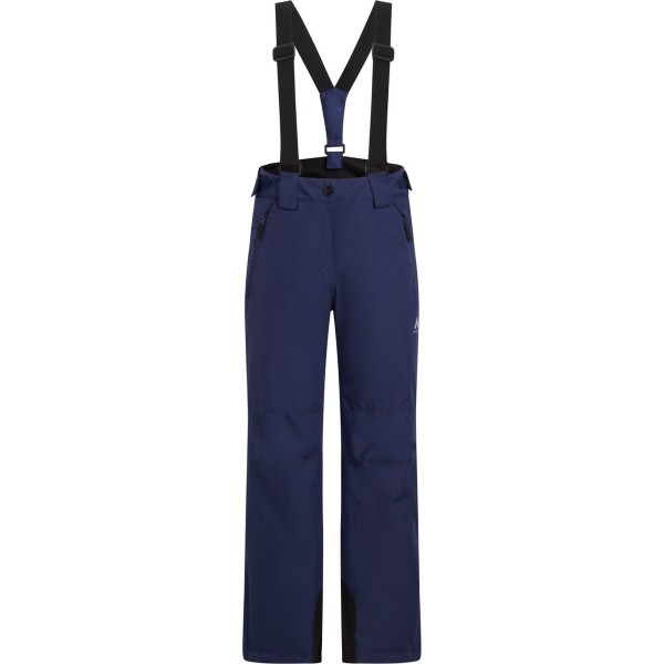 McKINLEY Mädchen Hose Eva
