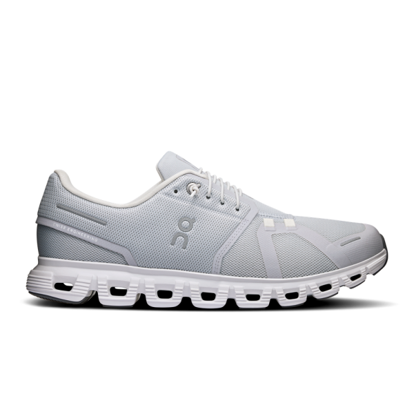 ON Cloud 6