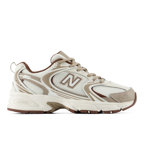 NEW BALANCE 530