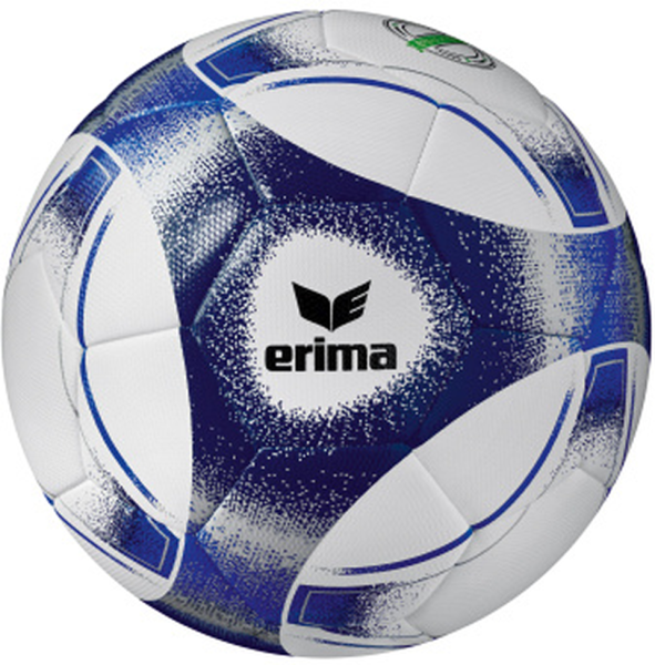ERIMA Fußball Hybrid Training 2.0