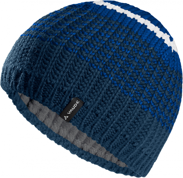 VAUDE Accessories Melbu Beanie IV