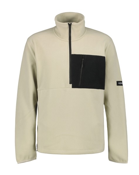 ICEPEAK ICEPEAK CREIL