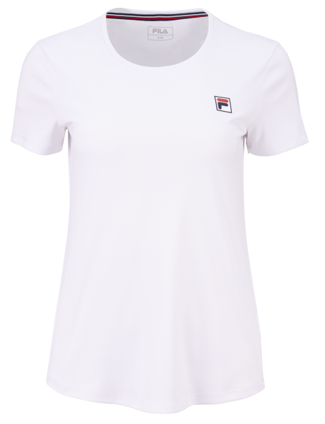 FILA T-Shirt Leonie