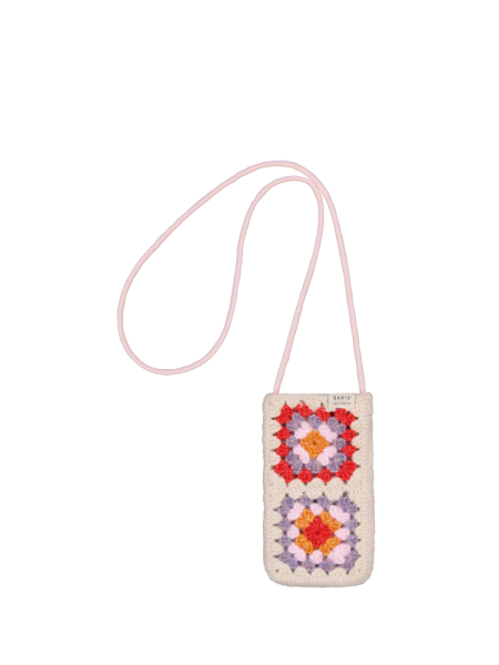 BARTS Sigrunn Phonebag
