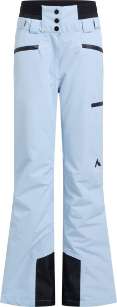 MCKINLEY Da.-Ski-Hose Erma II W