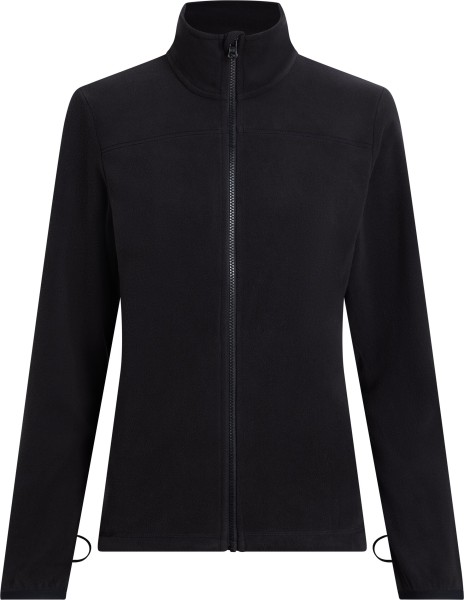MCKINLEY Da.-Unterjacke Carol W