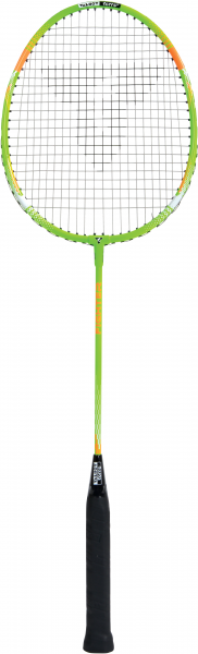 Talbot-Torro Badmintonschläger Fighter