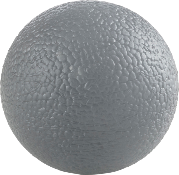 ENERGETICS Fingerball