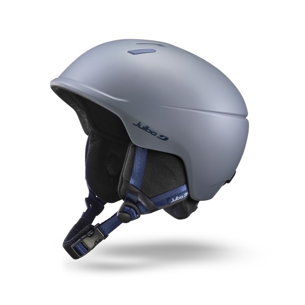JULBO SHORTCUTS JR