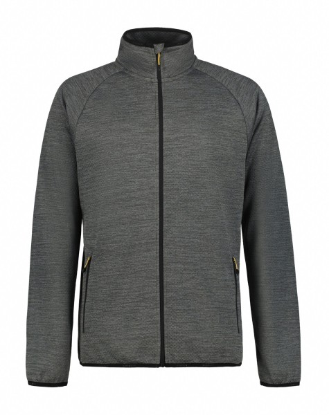 ICEPEAK ICEPEAK BRIDGMAN