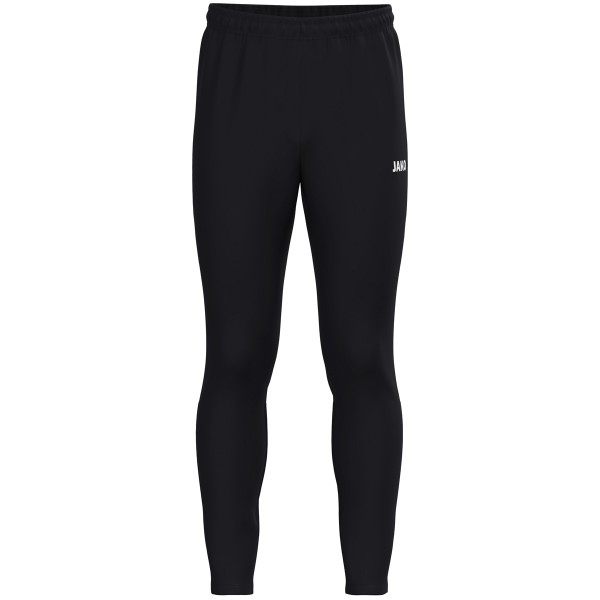 JAKO Trainingshose Light One